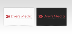 Grafik-Design von Pointless Pixels India für dieses Projekt | Design: #12992366