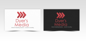 Grafik-Design von Pointless Pixels India für dieses Projekt | Design: #12993816