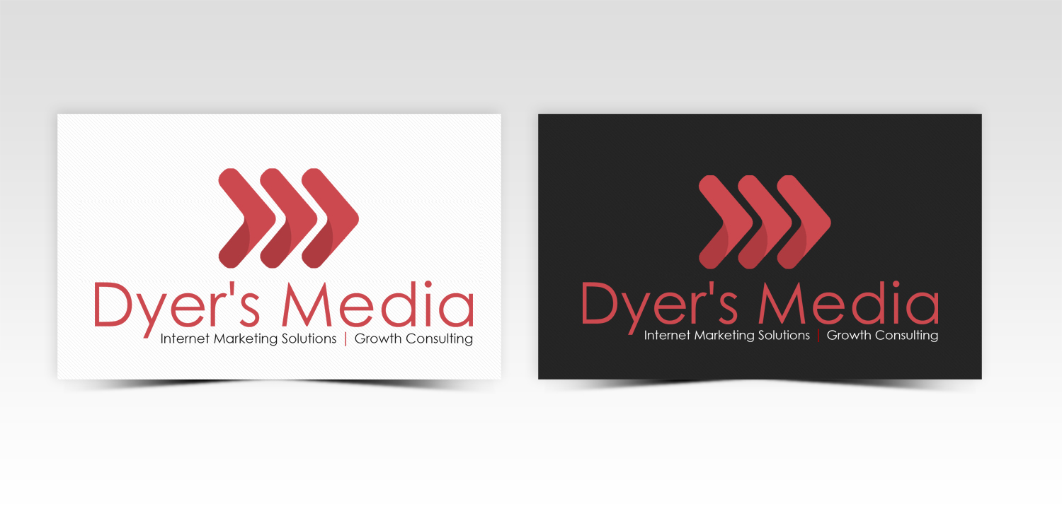 Diseño Gráfico por Pointless Pixels India para este proyecto | Diseño #12993820