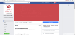 Grafik-Design von Pointless Pixels India für dieses Projekt | Design: #12994084