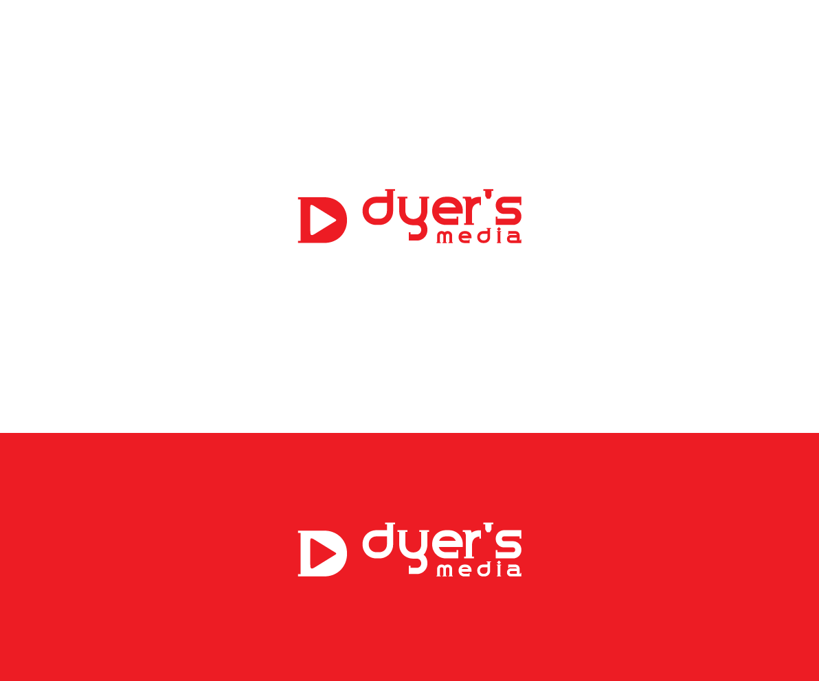 Diseño Gráfico por bijuak para este proyecto | Diseño #12985471