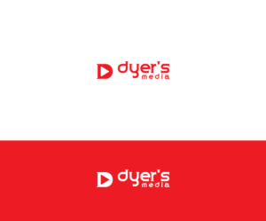 Graphic Design by bijuak