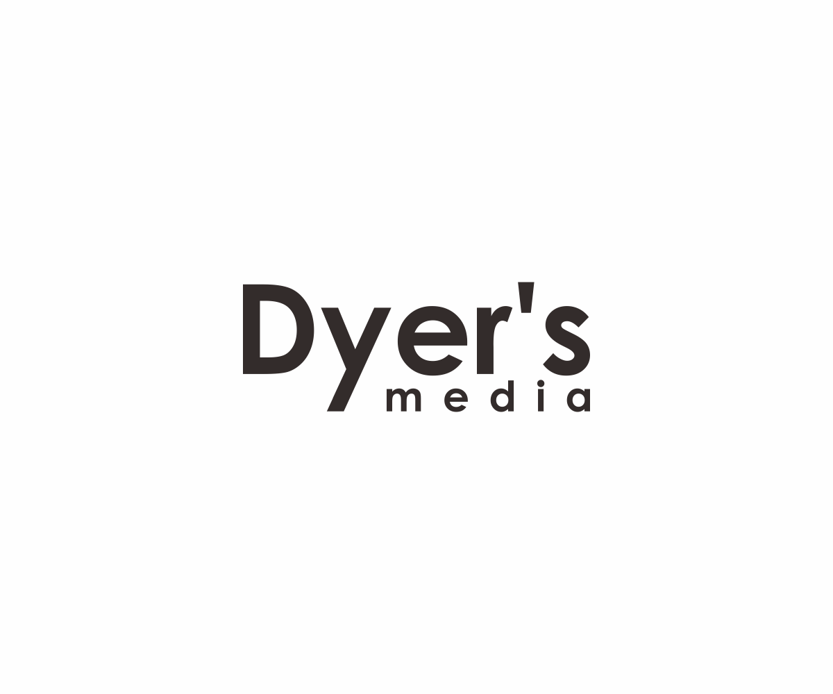 Graphic Design by Nehrufevers for this project | Design #12989945