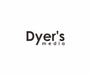 Start-up internet marketing and consulting business needs a logo design | Graphic Design by Nehrufevers