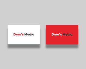 Start-up internet marketing and consulting business needs a logo design | Graphic Design by AlexMorisseau