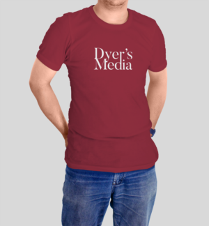 Start-up internet marketing and consulting business needs a logo design | Graphic Design by lookedaeng