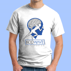 T-shirt Design by The Freelance Designer for this project | Design: #12999355