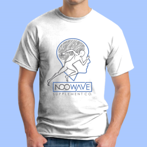 T-shirt Design by The Freelance Designer for this project | Design: #12999356