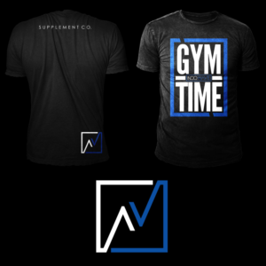 T-shirt Design by MangKepweng for this project | Design: #13010452
