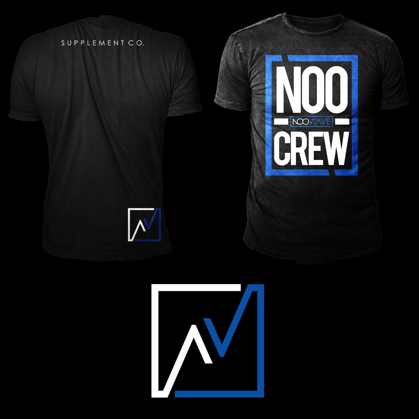 T-shirt Design by MangKepweng for this project | Design #13014776