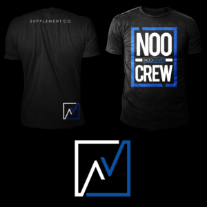 T-shirt Design by MangKepweng for this project | Design: #13014776