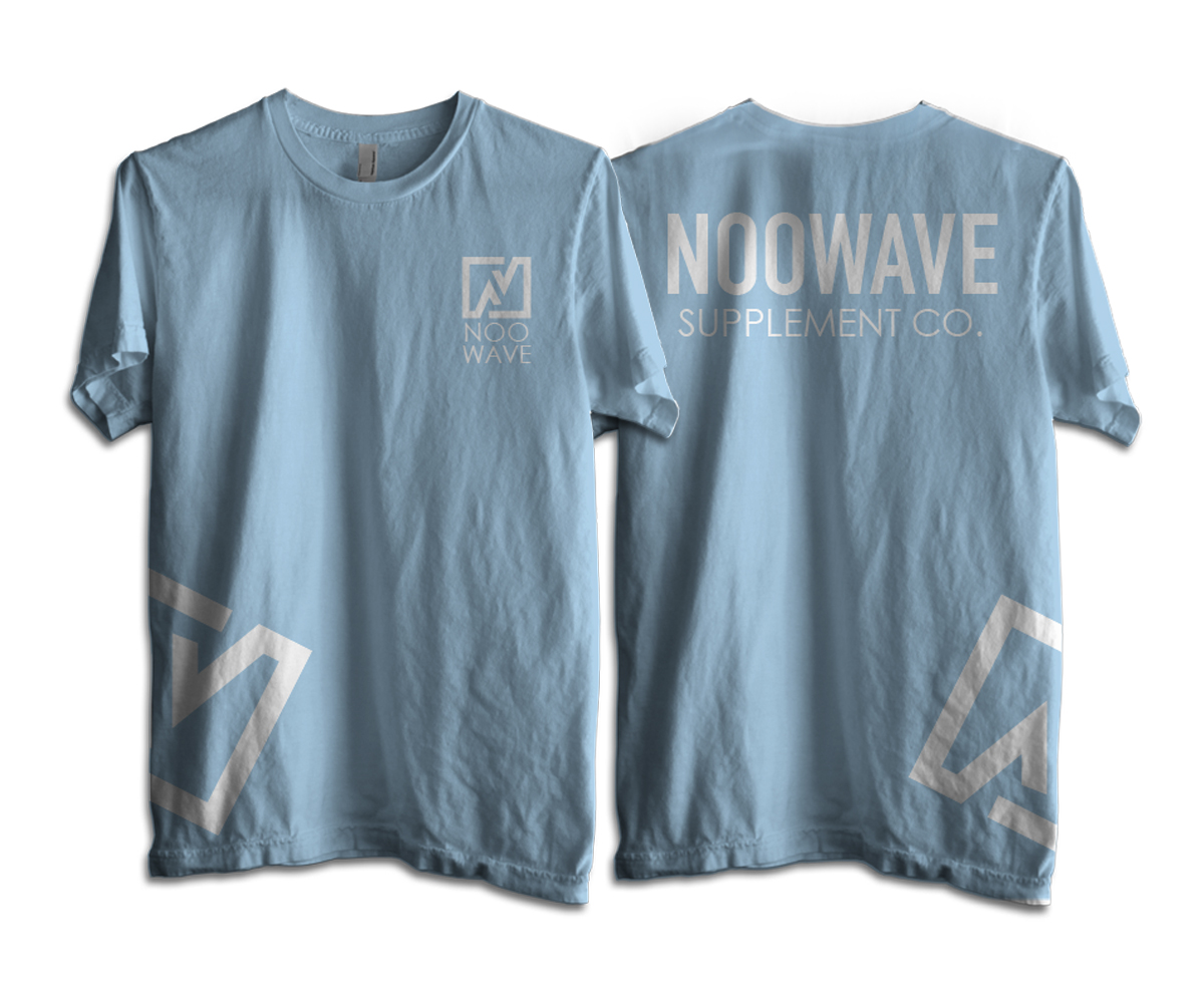 T-shirt Design by aanbadart for this project | Design #13022945