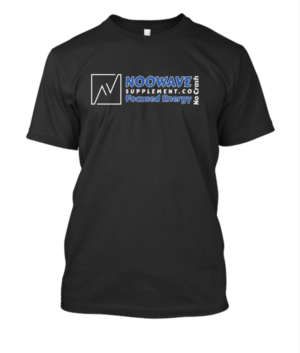 T-shirt Design by Hulk smith for this project | Design: #13025716