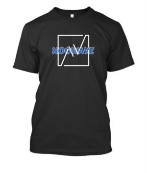 T-shirt Design by Hulk smith for this project | Design: #13025800
