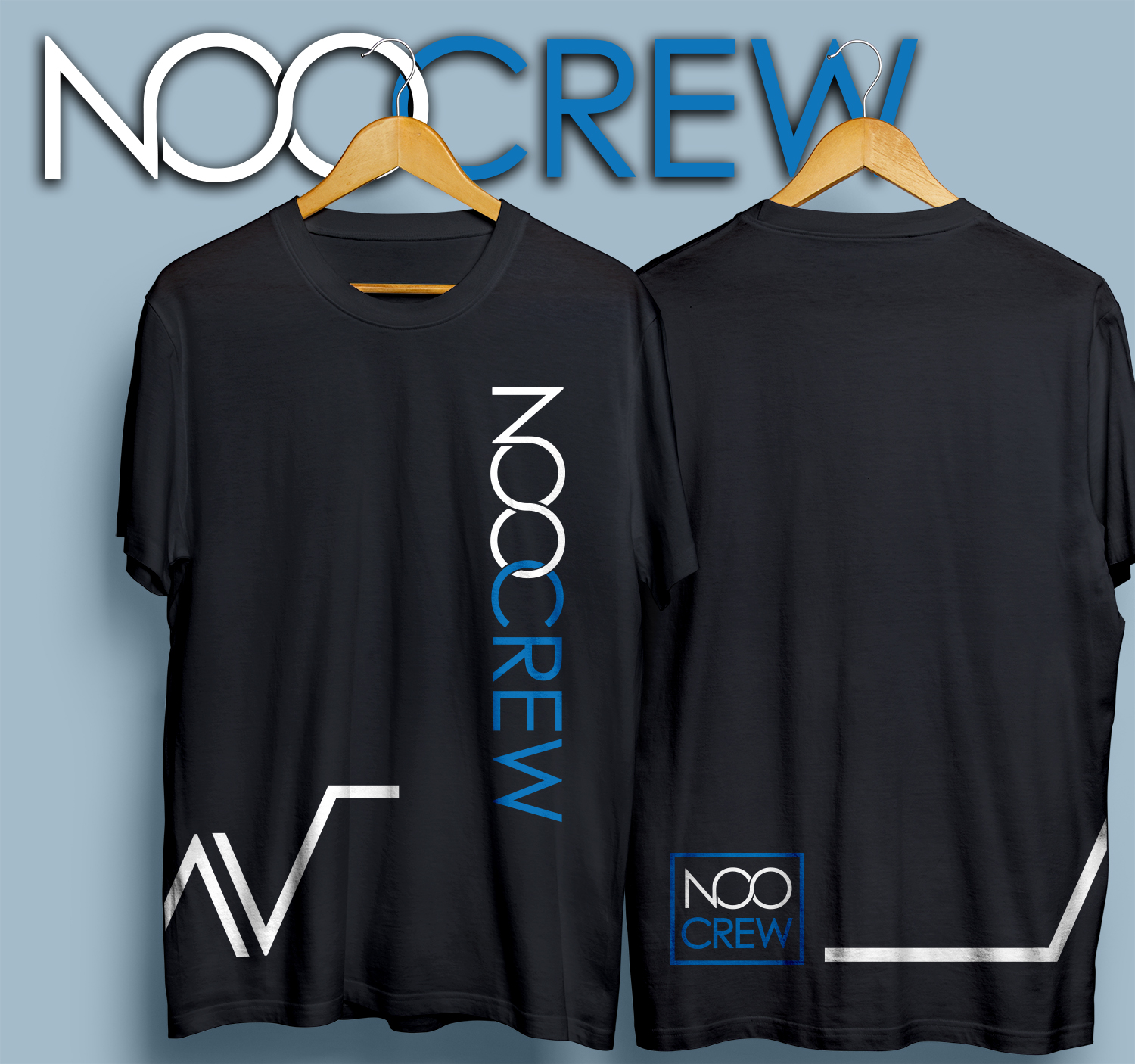Design de T-shirt par 99.degree pour ce projet | Design #13023950