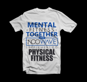 T-shirt Design by ERASER ART