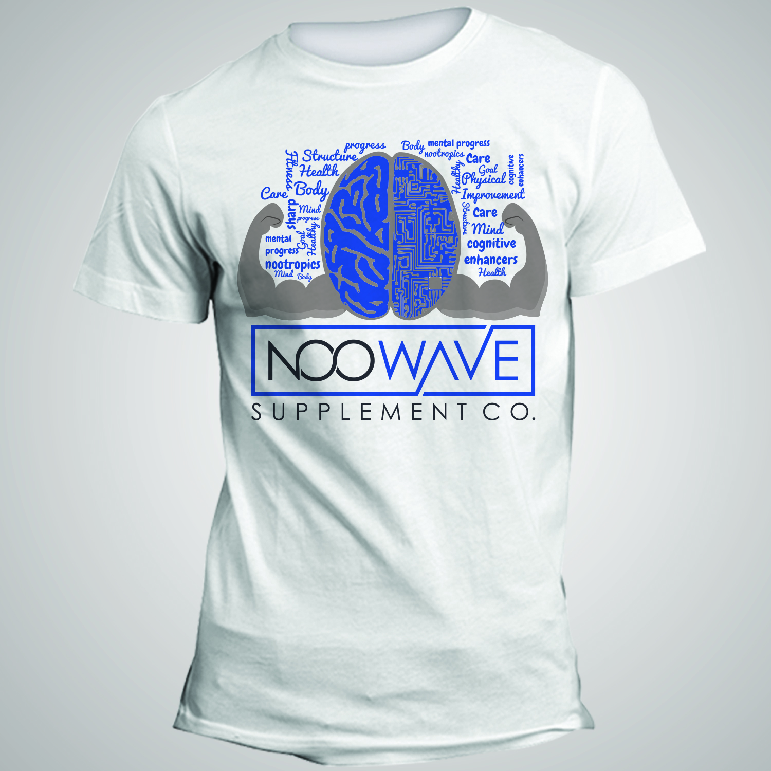 Design de T-shirt par SAI DESIGNS pour ce projet | Design #12998453