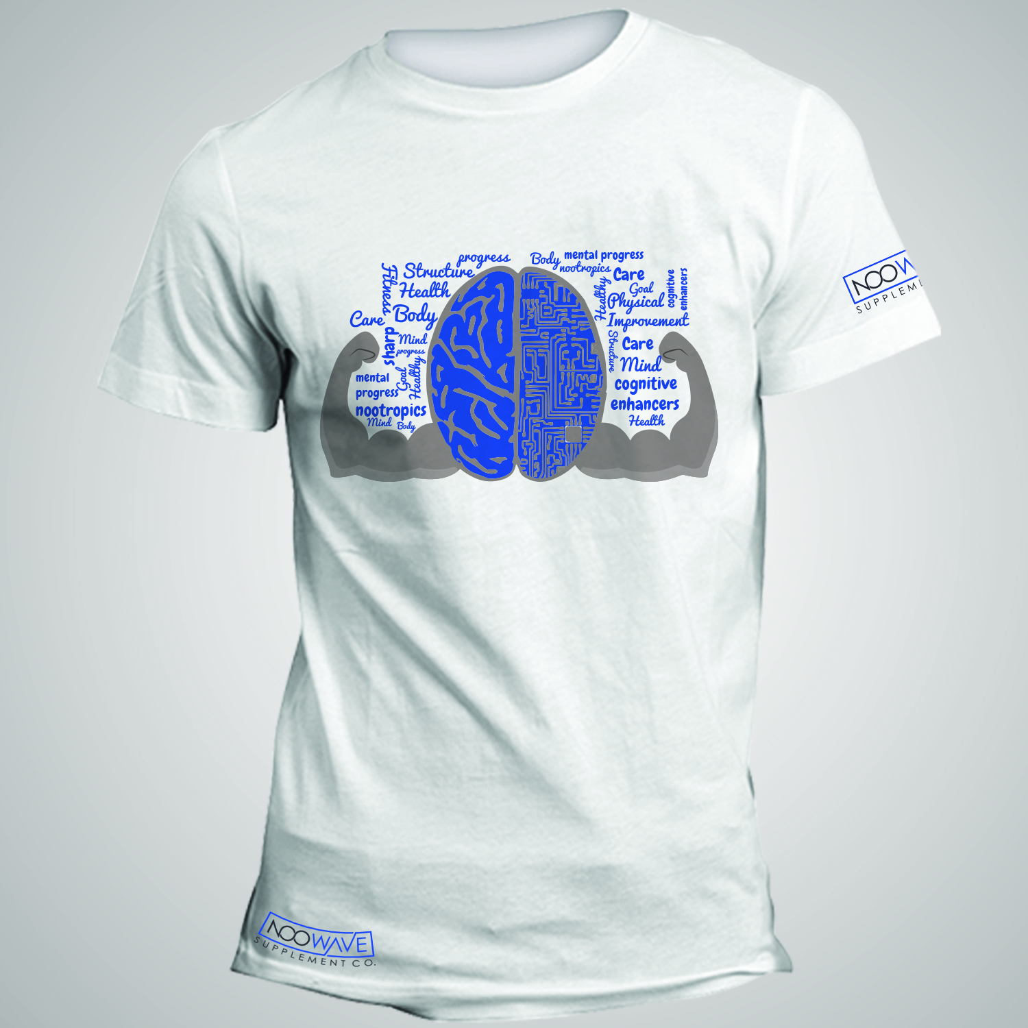 T-shirt Design by SAI DESIGNS for this project | Design #13004192