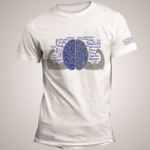 T-shirt Design by SAI DESIGNS for this project | Design: #13004192