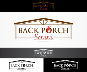 Logo Design by sangeloenriquez for Social Girls Media, LLC | Design #12989344