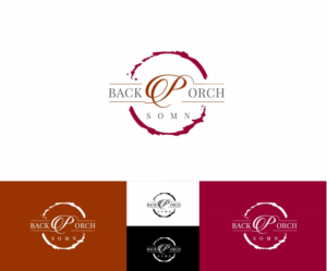 Logo Design by GliderGraphx for Social Girls Media, LLC | Design #12984524