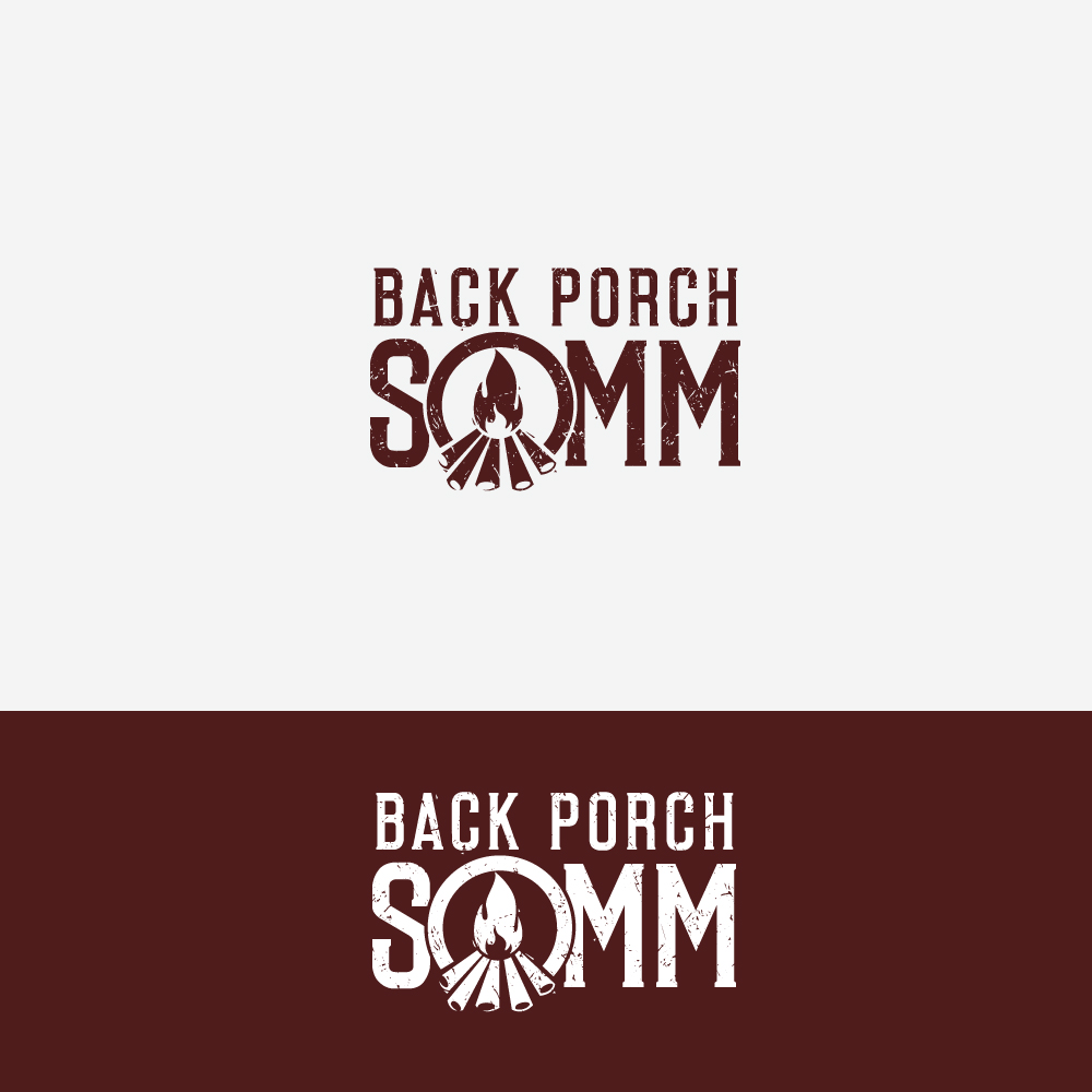 Logo Design by Sujit Banerjee for Social Girls Media, LLC | Design #12989166