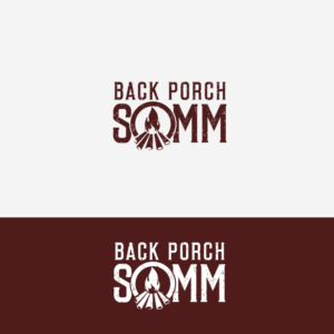 Logo Design by Sujit Banerjee for Social Girls Media, LLC | Design #12989166