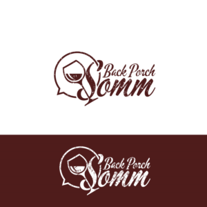 Logo Design by Sujit Banerjee for Social Girls Media, LLC | Design: #12989168