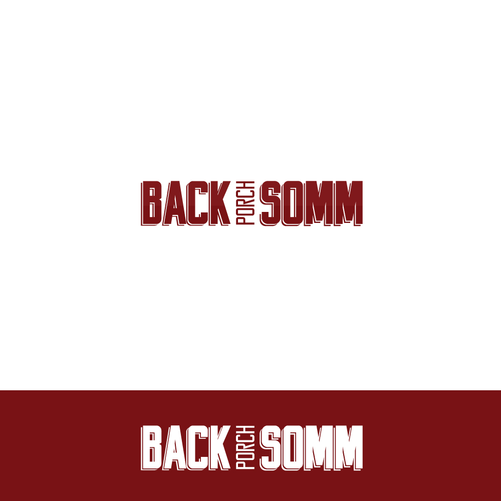Logo Design by Sujit Banerjee for Social Girls Media, LLC | Design #12989170