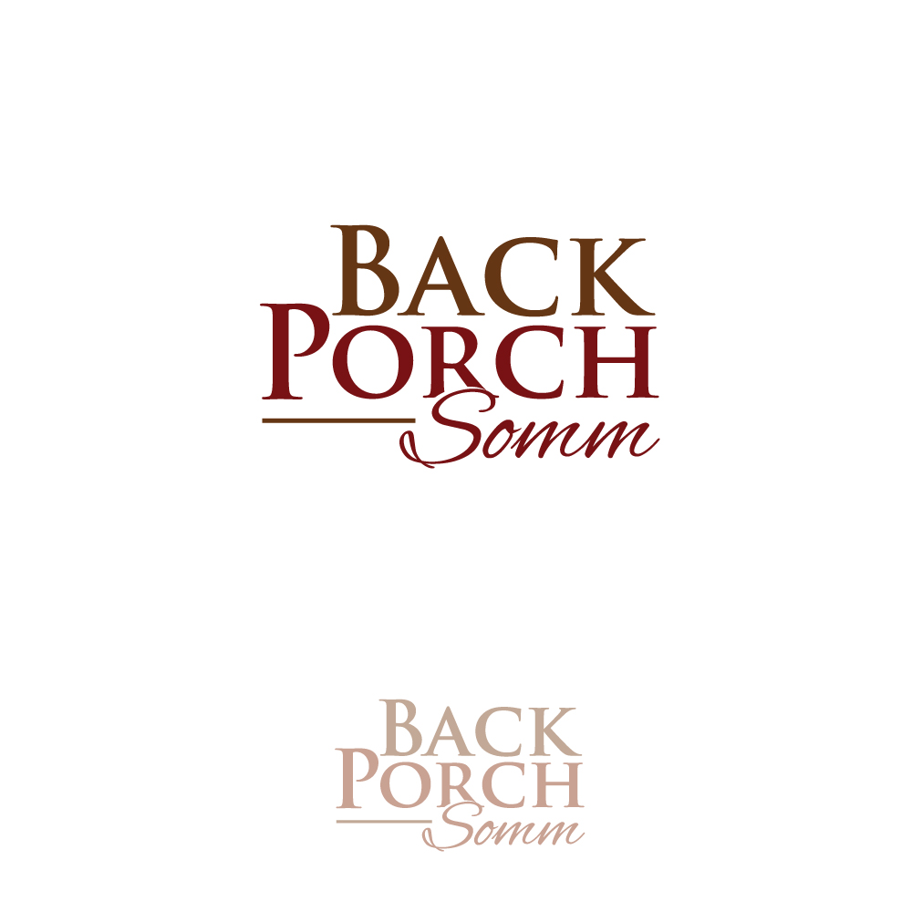 Logo Design by Sujit Banerjee for Social Girls Media, LLC | Design #12989171