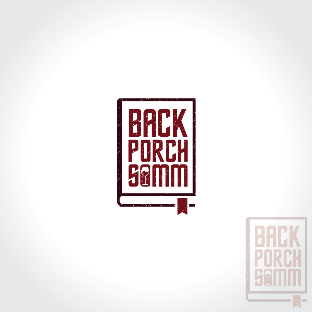 Logo Design by Sujit Banerjee for Social Girls Media, LLC | Design #12989176