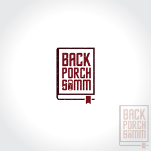 Logo Design by Sujit Banerjee for Social Girls Media, LLC | Design: #12989176