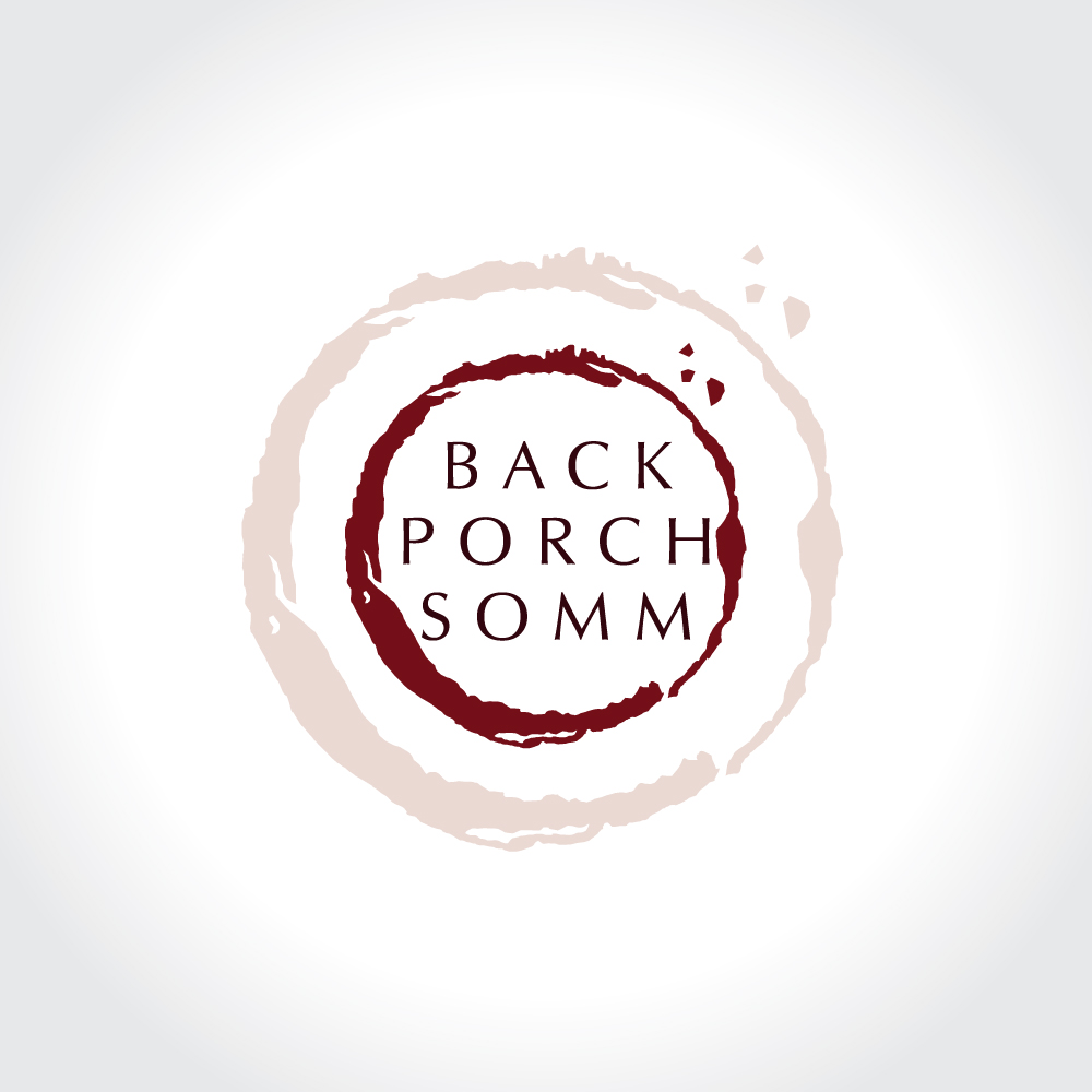 Logo Design by Sujit Banerjee for Social Girls Media, LLC | Design #12989177