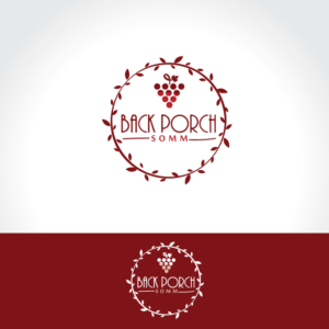 Logo Design by Sujit Banerjee for Social Girls Media, LLC | Design: #12989179