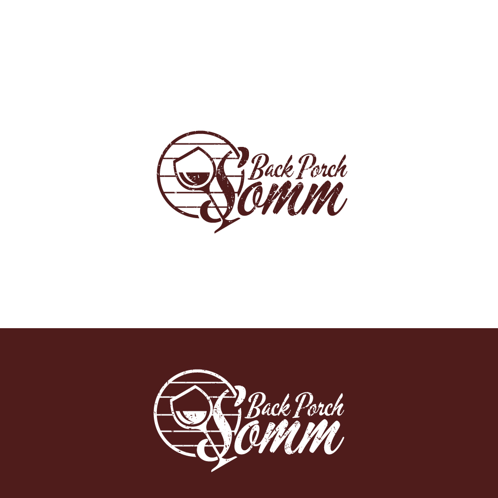 Logo Design by Sujit Banerjee for Social Girls Media, LLC | Design #13005499
