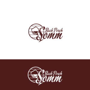 Logo Design by Sujit Banerjee for Social Girls Media, LLC | Design: #13005499