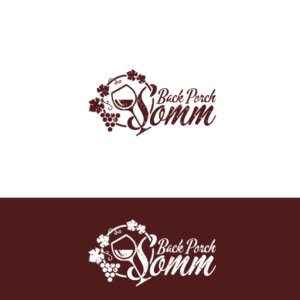 Logo Design by Sujit Banerjee for Social Girls Media, LLC | Design: #13005500