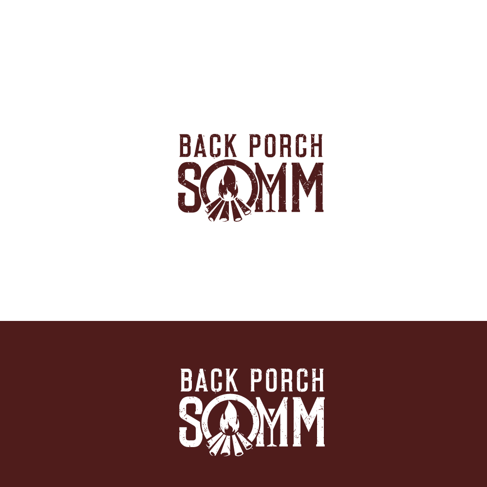 Logo Design by Sujit Banerjee for Social Girls Media, LLC | Design #13005972