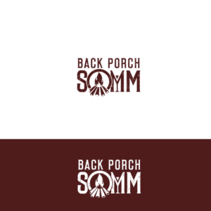 Logo Design by Sujit Banerjee for Social Girls Media, LLC | Design: #13005972