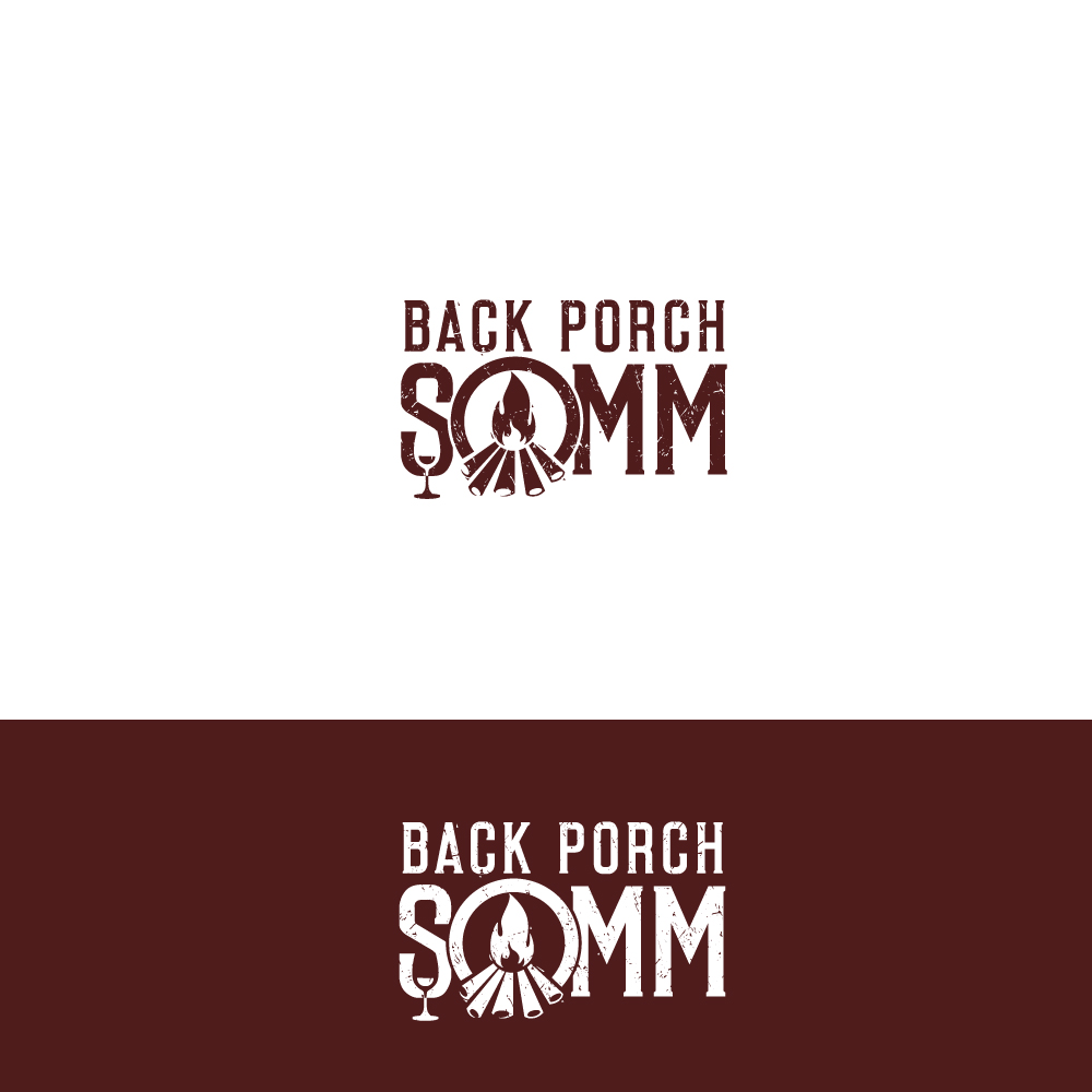 Logo Design by Sujit Banerjee for Social Girls Media, LLC | Design #13005973