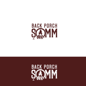 Logo Design by Sujit Banerjee for Social Girls Media, LLC | Design: #13005973