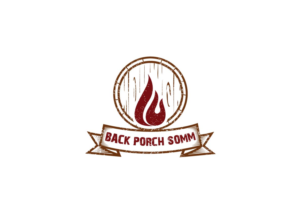 Logo Design by creative.bugs for Social Girls Media, LLC | Design: #12988187
