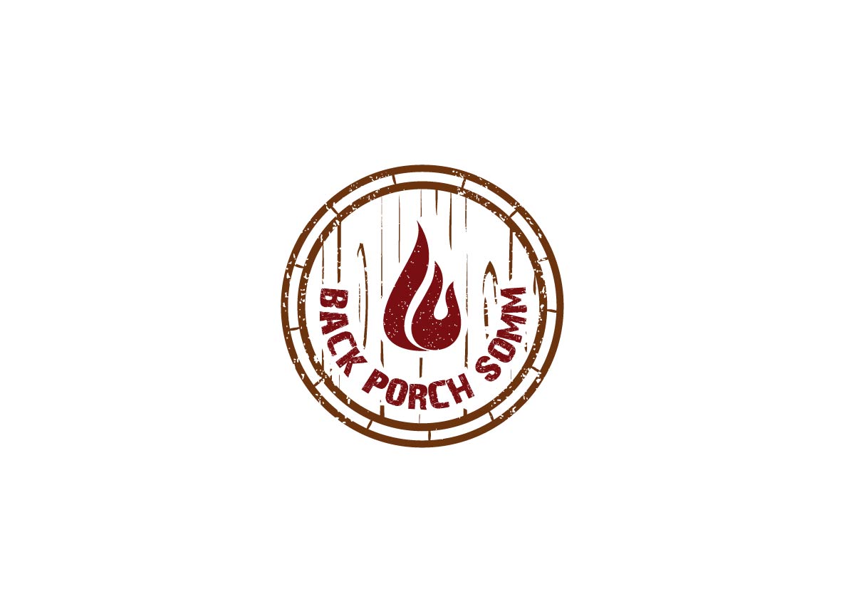 Logo Design by creative.bugs for Social Girls Media, LLC | Design #13004228