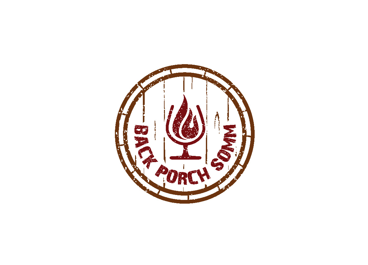 Logo Design by creative.bugs for Social Girls Media, LLC | Design #13037626