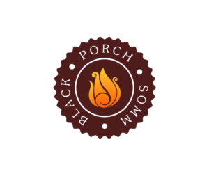 Logo Design by michellefrances