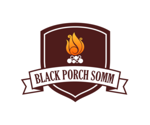 Logo Design by michellefrances for Social Girls Media, LLC | Design: #12997326