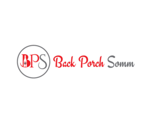 Logo Design by Mehedi Hasan ™ for Social Girls Media, LLC | Design: #12985093