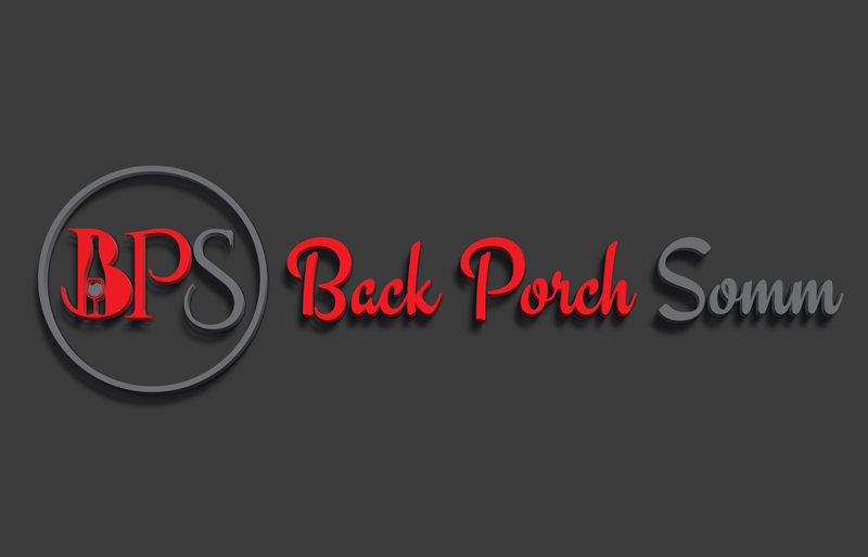 Logo Design by Mehedi Hasan ™ for Social Girls Media, LLC | Design #12985101