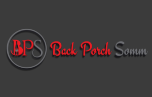 Logo Design by Mehedi Hasan ™ for Social Girls Media, LLC | Design: #12985101
