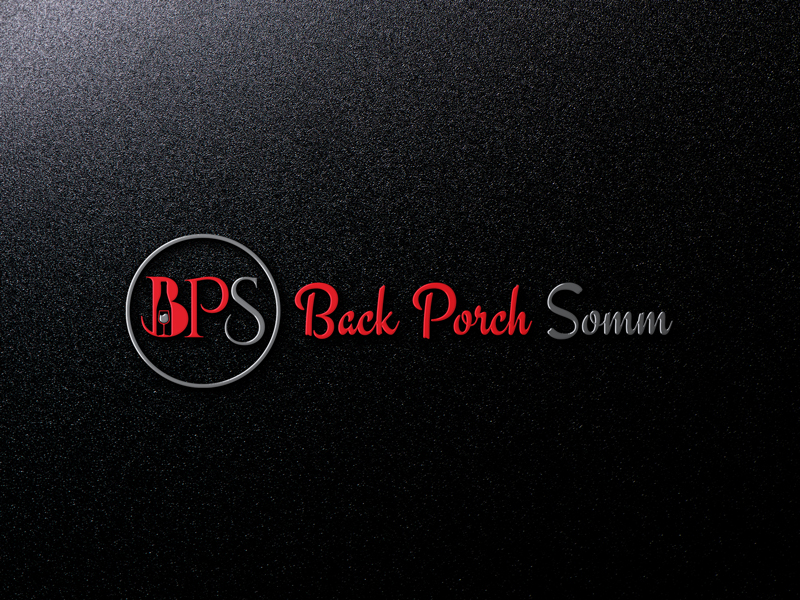 Diseño de Logo por Mehedi Hasan ™ para Social Girls Media, LLC | Diseño #12985102